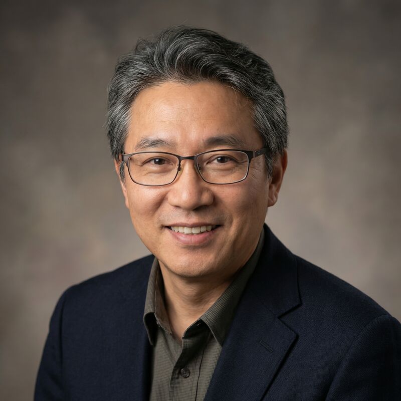 草莓视频首席导演张明远