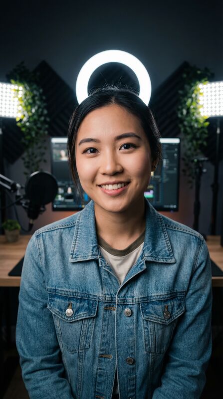 草莓视频视频直播