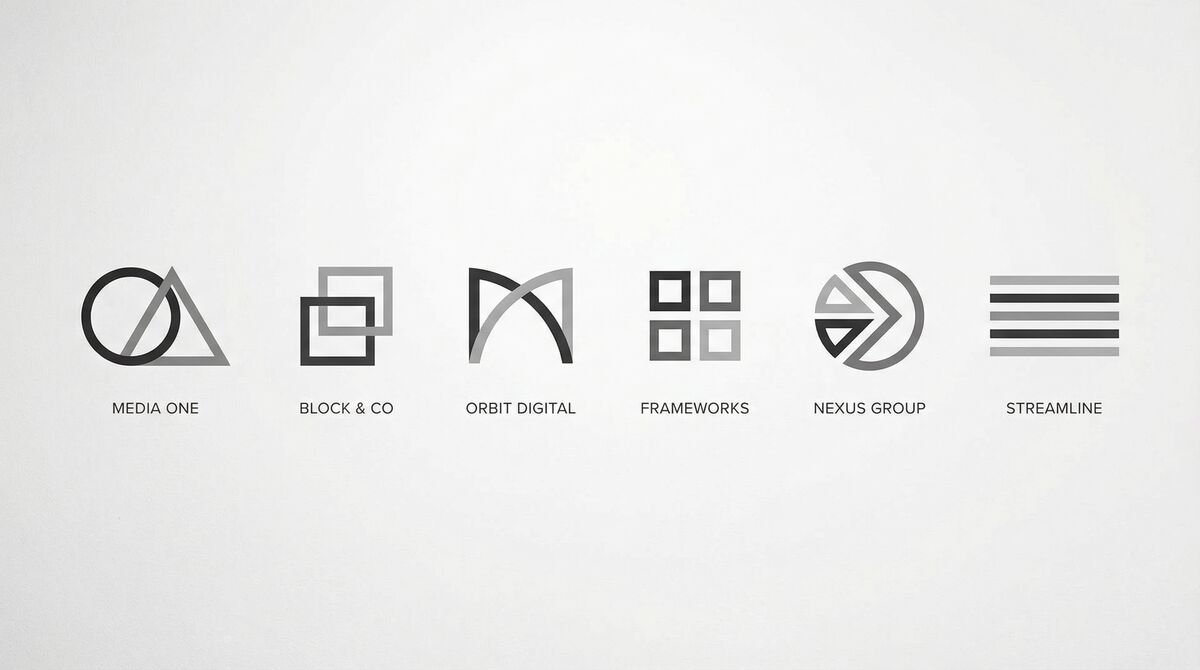 草莓视频合作伙伴