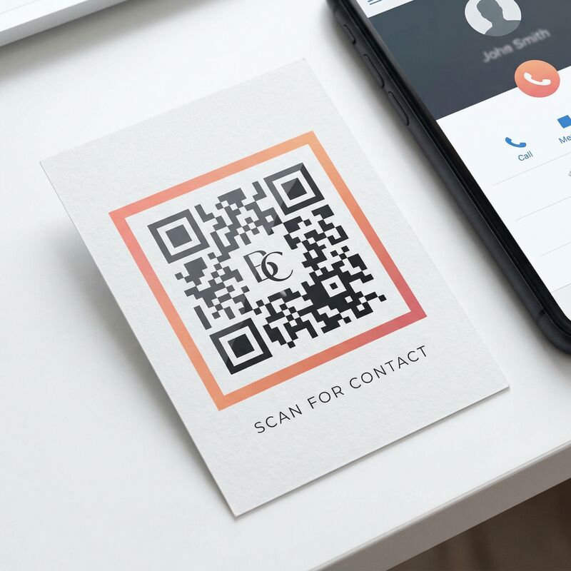 草莓视频商务合作