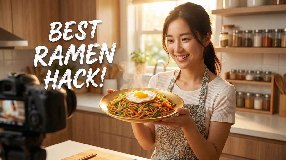 草莓视频美食视频