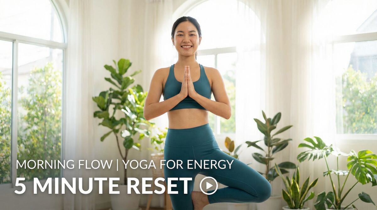 草莓视频健身视频教程